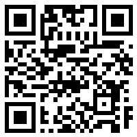 QR Code for DF8vzKTDPakbdw3aaDVptuotc2cRzf8mBr