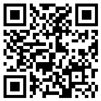 QR Code for DF8wCbSR4XwhAMkFxWrK7L42xwnAtE1THY