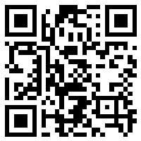 QR Code for DF8xBfz1jKjr8EUtpKdA8DfXon7ocrUsFr
