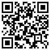QR Code for DF8yoWZo62jVEqpb9FkKLwpghBoJBCrTmF