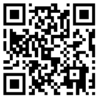 QR Code for DF93sSNfY1oAdtFbGuUPEX9EqomttMQnyR