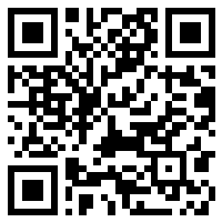 QR Code for DF95aFXUNFkShbJGGeHs48eo7oSQpFw7cx