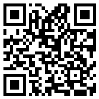 QR Code for DF96r9RzfCSE4yjf13fsENNodxkBKBmD6q