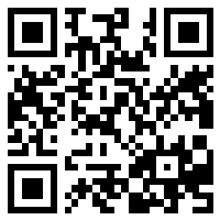 QR Code for DF98GZisFGMkQHRemDpJDtNfammTxfPGNX