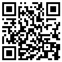QR Code for DF9CQxn7MWeMok7RhMqZrepaXx418RJxx8