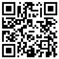 QR Code for DF9DHAxjQPKMtk7QzXqEaTLStYPFPuTkc8