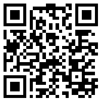 QR Code for DF9DnKLsfRKwt8jiSaQrF9rAqDfHTXdYCa