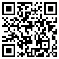 QR Code for DF9F4sg5e4s8sBQLznRXXPWDAMYd9FCcrF