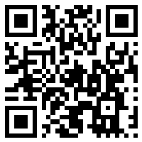 QR Code for DF9Haad3W8MAfRgmqJGa6SoUJe1xbtvRFp