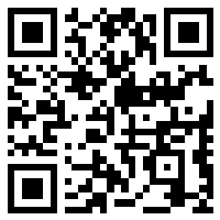 QR Code for DF9KgRNeJeSXbynEXaQD7yXFG4wFHUierL