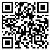 QR Code for DF9PszTT5UGUqQZVDZAk48QAmvNe88naFD