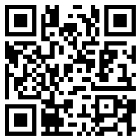 QR Code for DF9QUfNX2SWkqE216CHQ6okBsBnoo4uRWo