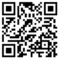 QR Code for DF9RN6afU2L6geKQw5pX6c59YvwBnPLHsZ