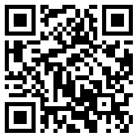 QR Code for DF9VsRQ7BEmnJS1dz7RPaywcuyGi49wZr2