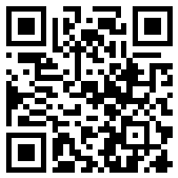 QR Code for DF9XD4F1Zqdi7EPNuj2oNJ8VRH5e4WLu4J