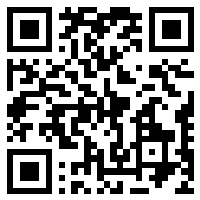 QR Code for DF9XzN4RHkoM1RwGRFCqsWMjCKnataVpnY
