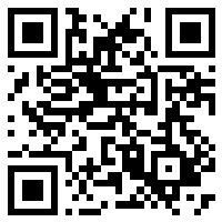 QR Code for DF9YNKdsGLB2AaxQ9VVcDPW7Pz8CPPk4tY