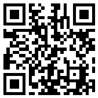 QR Code for DF9eK2mcCSL4PRd7AJ4zk9WHY2wLYSdbRY