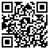QR Code for DF9eLEqSJMAhmkfHfKJBTpDLpkxHfioZWP