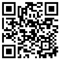 QR Code for DF9eb6fkXa2VzDKzwCanBcfXbxx3Ak2Mu5
