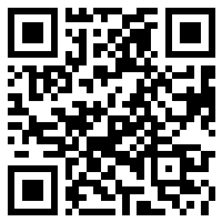 QR Code for DF9f6dUUoztQLShUVCFt6md4w2HMPvdH5N