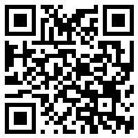 QR Code for DF9kbPj3pZE14auD6FKdZX223MG7NoSb2U