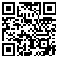 QR Code for DF9nBaBt9RG4n4fndjgKKukgHzfdth5Pn8