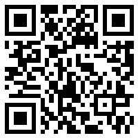 QR Code for DF9oPCaFtGZYYKv5voVgRviscWnP2y6JqX