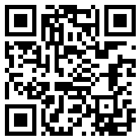QR Code for DF9ptCJS5sUjzVU8nH2esu2Kg32x5km76o