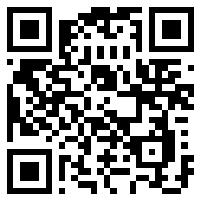 QR Code for DF9soHUB3qNwBkwMX8uyQvktXMJdMXdvr5