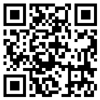 QR Code for DF9tBsj3RjNbPAebmK1jVhtN6pGPKevsnq