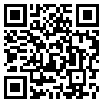 QR Code for DF9uANpaaCodbppRuUE47eofucS4b7njeP
