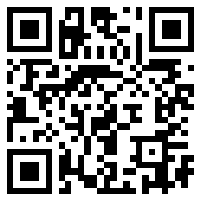 QR Code for DF9wkSLJAVw2gEUHAHn35AE6vtSUD1sVVK