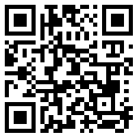 QR Code for DF9zMEB99ewd5eK9LZvvpLLvS4kXbh1nmG