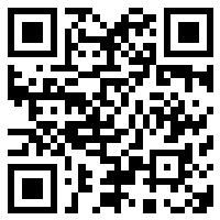 QR Code for DFA1tDjzUtR5ShG4183hVrmwNFgLrL97gT