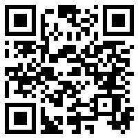 QR Code for DFA2sc5khMT4a69USPWgL6Q3BhGSLWYdm6