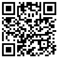 QR Code for DFA2y1FbF2Rmaqd1c9gMtwBYB1i5tvZYfB