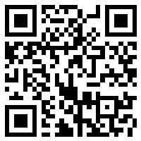 QR Code for DFA83h5emFugGjd7pXRmnDShYJ5nUvqZGR