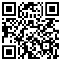 QR Code for DFA8VZQeZLLiPr98RWFXd5LvRbajTscdXk