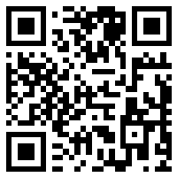 QR Code for DFAANzRNAaNu35d2iW1Bh1LLeGWCYJrQP5