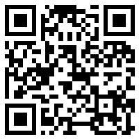 QR Code for DFABZ7KxFakoC3wPktxmfqgfp9jre42ikD