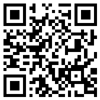 QR Code for DFAC8zH7K4oaVkdXppa6JFSH2YPHPjK5PF