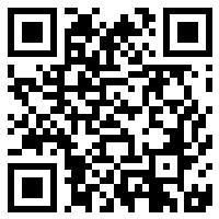 QR Code for DFADgVq7LJLgRkmAmRMWArDWJTPkDbsFNN