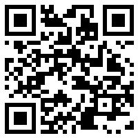 QR Code for DFAF3eHrdKW1N3dYg7AvVCUnfL5vmPVb6g