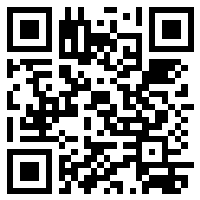 QR Code for DFAFHbc7qkXez2H8JVspweQLc4G9Q9199B
