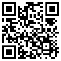 QR Code for DFAGJdft8GyawCJgFZgVVfcQ1NbrzV3Pvc