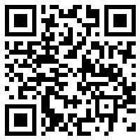 QR Code for DFAGSRSTBQvBZDuaVjtug7KHuCky67JBJF