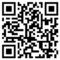 QR Code for DFAGpSWUicAdhCTAV5v6XFySA84PQKgWP3