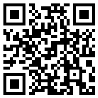 QR Code for DFALDEUshgebGWVRewcRr4AEWpwTopumxF