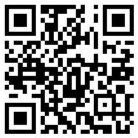 QR Code for DFAPrWSxS2bCzr8j3N97XWXiRprU2H2M79